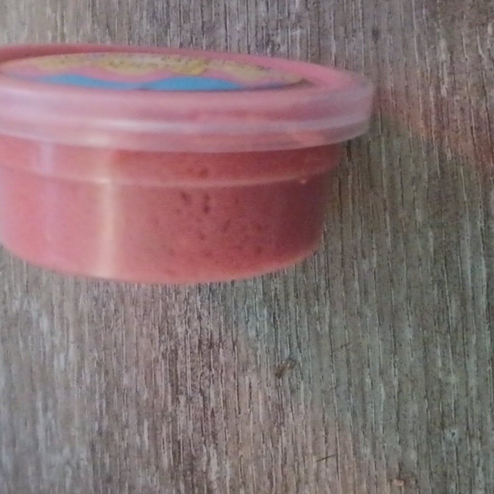 Slime - Picture 2 of 2